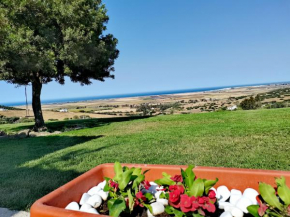 El Mirador de Marina, Vejer De La Frontera